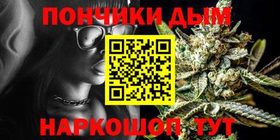mix Рузаевка