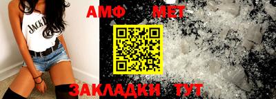 MDMA Свободный